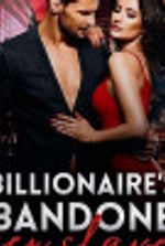 Billionaire’s Abandoned Sex Slave