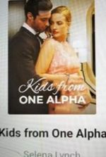 Kids from One Alpha