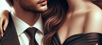 Forgotten Wife: My Ex-Husband Regrets It After I Left