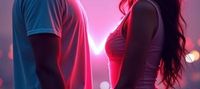 My Coldhearted Husband’s Regret